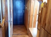 3 pokoje z balkonem | Bartodzieje | Do aranżacji miniaturka 3