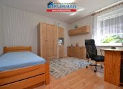 Tarnowo Pałuckie, 669 000 zł, 126.12 m2, wolnostojący miniaturka 11