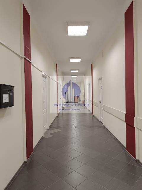 Mokotów: biuro 27 m2 miniaturka 5
