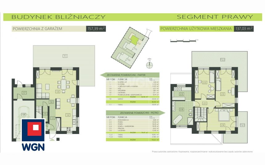 Świdnica, 1 849 996 zł, 157 m2, murowany miniaturka 8