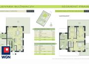 Świdnica, 1 849 996 zł, 157 m2, murowany miniaturka 8