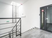 Lublin 17 000 zł 360 m2 miniaturka 15