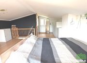 Osowa Góra Osówiec ROD domek całoroczny 60/300m2 miniaturka 13