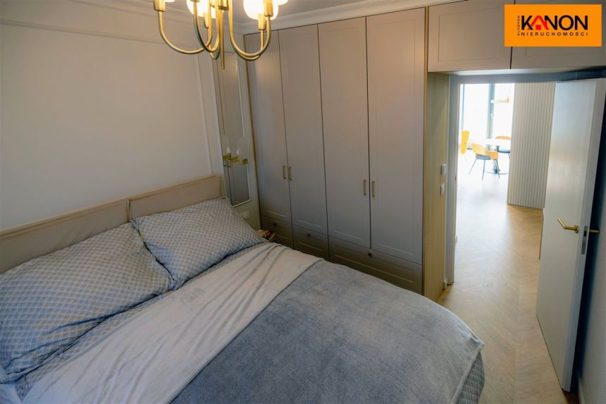 Apartament pod Szyndzielnią z ogródkiem *** miniaturka 5