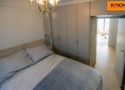 Apartament pod Szyndzielnią z ogródkiem *** miniaturka 5