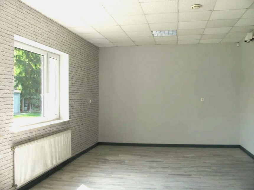 Sulejówek, 15 600 zł, 360 m2, pietro 1, 1 miniaturka 7