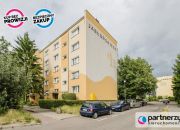 Gdańsk Chełm, 589 000 zł, 50 m2, z miejscem parkingowym miniaturka 14