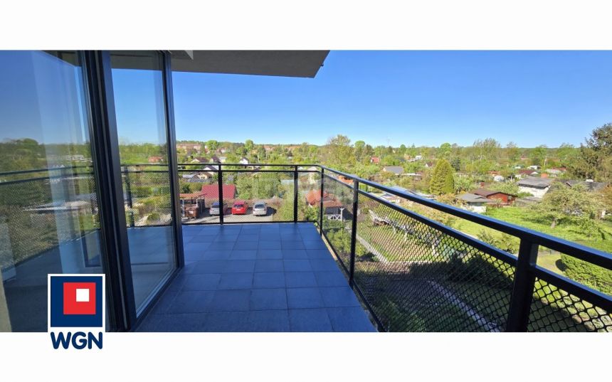 Giżycko, 554 737 zł, 62.33 m2, pietro 1, 3 miniaturka 9