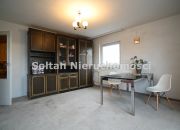 Warszawa Dolny Mokotów, 875 000 zł, 64.4 m2, pietro 9 miniaturka 4