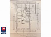 Karczyn-Wieś, 350 000 zł, 146 m2, z pustaka miniaturka 14