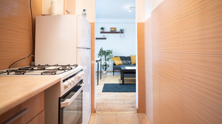 32,5m2, Wrocławska- Litewska miniaturka 9
