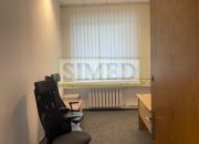 3 pokoje, biurowiec ,parking ,dostęp24h,własne wc miniaturka 6