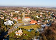 Wierzchosławice - Działka komercyjna miniaturka 8
