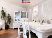 Łomnica Łomnica Pierwsza, 549 000 zł, 106 m2, ogrzewanie pompą ciepła miniaturka 20