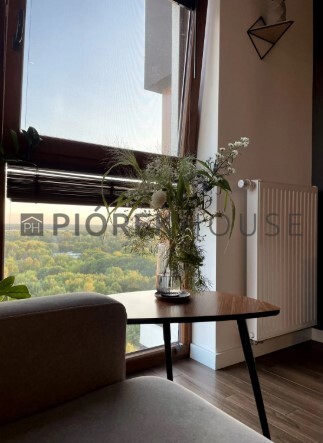 2-pokojowe mieszkanie na Bielanach miniaturka 5