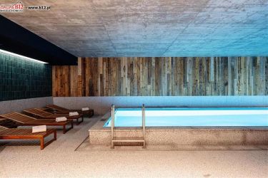 Białka Tatrzańska, 2 029 548 zł, 60 m2, M2
