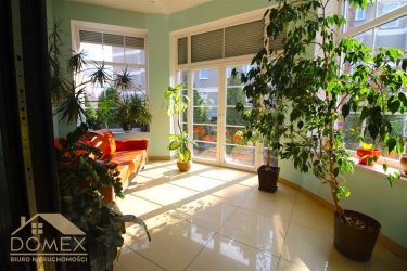 Apartament XXL - blisko basen