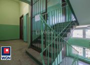 Zabrze, 289 000 zł, 39.11 m2, z balkonem miniaturka 13