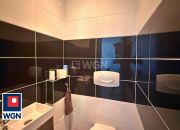 Goszczyna, 619 000 zł, 110 m2, murowany miniaturka 10