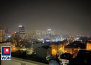 Katowice, 520 000 zł, 27 m2, z balkonem miniaturka 2