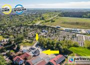 Tczew, 10 000 zł, 225.43 m2, 10 pokoi miniaturka 1