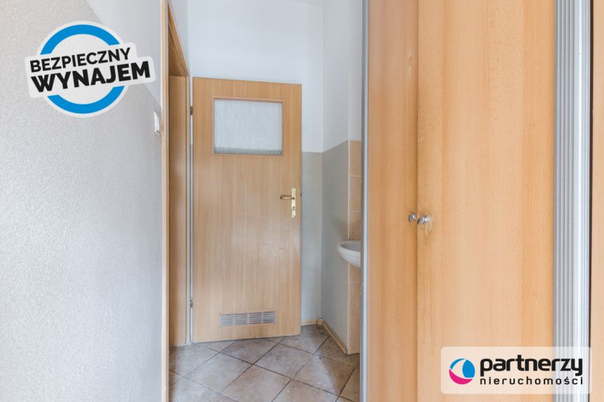 Kwidzyn, 8 000 zł, 286.2 m2, pietro 1, 1 miniaturka 9