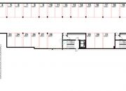 2 pokoje z widokiem na zieleń, Projektant, na 2026 miniaturka 8