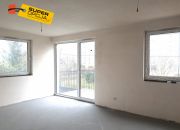 Kraków Ruczaj, 808 264 zł, 56.92 m2, z garażem miniaturka 9