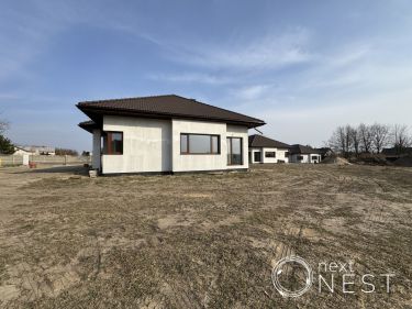 Czersk, 999 000 zł, 127 m2, z cegły