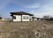 Czersk, 999 000 zł, 127 m2, z cegły miniaturka 1
