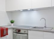 Warszawa Praga-Południe, 2 400 zł, 31.5 m2, z balkonem miniaturka 4