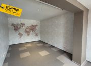 Kraków Uzdrowisko Swoszowice, 22 500 zł, 637 m2, 20 pokoi miniaturka 13