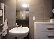 KAWALERKA ZIELONE WZGÓRZA miniaturka 8