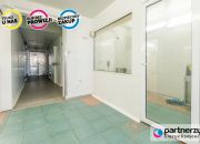 Czernin 1 799 000 zł 970 m2 miniaturka 14
