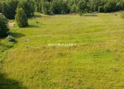 Oferta dla dewelopera - 7900 m2 - Podstolice miniaturka 11