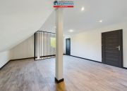 Chodzież, 560 000 zł, 166.3 m2, 6 pokoi miniaturka 2