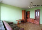 Mieszkanie na sprzedaż -3 pokoje-Czechów miniaturka 10