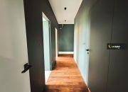 Mrozy Wielkie, 1 750 000 zł, 165 m2, ogrzewanie pompą ciepła miniaturka 11