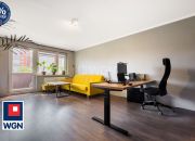 Sosnowiec Sielec, 349 900 zł, 56 m2, kuchnia z oknem miniaturka 1