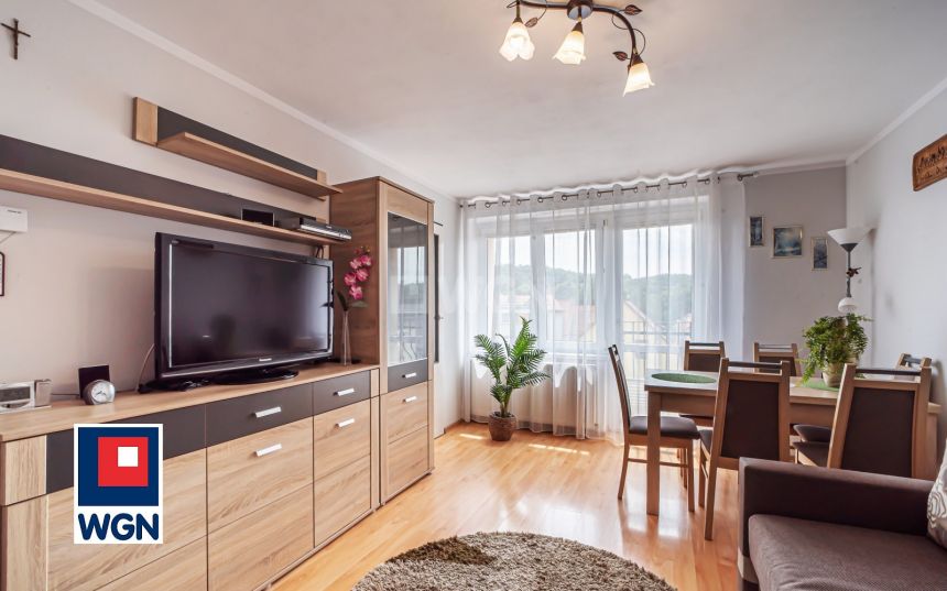Lwówek Śląski, 260 000 zł, 37 m2, stan dobry miniaturka 5