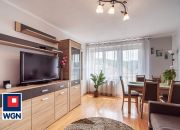 Lwówek Śląski, 260 000 zł, 37 m2, stan dobry miniaturka 5