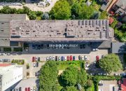 4 osobne pokoje, balkon, Rondo Mateczne 800 m miniaturka 42