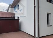 Warszawa Marysin Wawerski, 29 900 zł, 600 m2, stan dobry miniaturka 2