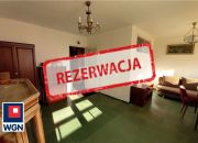 Częstochowa Tysiąclecie, 1 000 zł, 31 m2, oddzielna kuchnia miniaturka 1