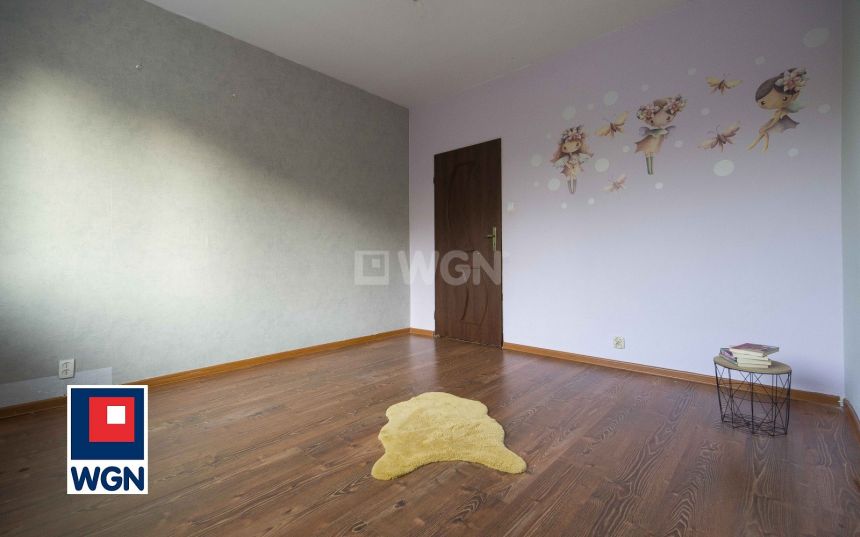 Bytom Miechowice, 239 000 zł, 51.9 m2, z balkonem miniaturka 6