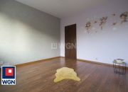 Bytom Miechowice, 239 000 zł, 51.9 m2, z balkonem miniaturka 6
