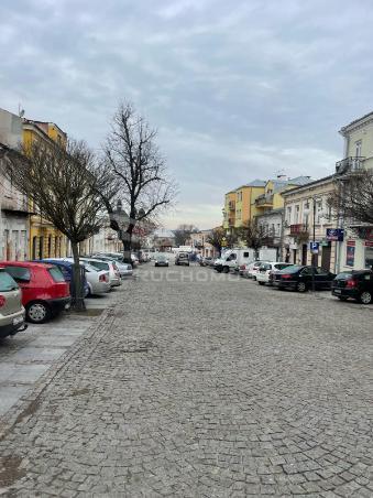 Przepiękny lokal w centrum  miasta Chełm. miniaturka 10