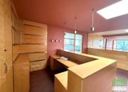 700m2|nowoczesny biurowiec|Brzoza|10km Bydgoszcz miniaturka 12
