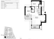 Nowe Apartamenty z ogrodem- Prądnik Biały miniaturka 10