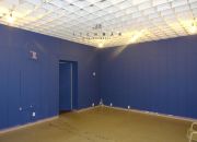 Łódź Stare Bałuty, 5 000 zł, 62.32 m2, 3 pokoje miniaturka 2